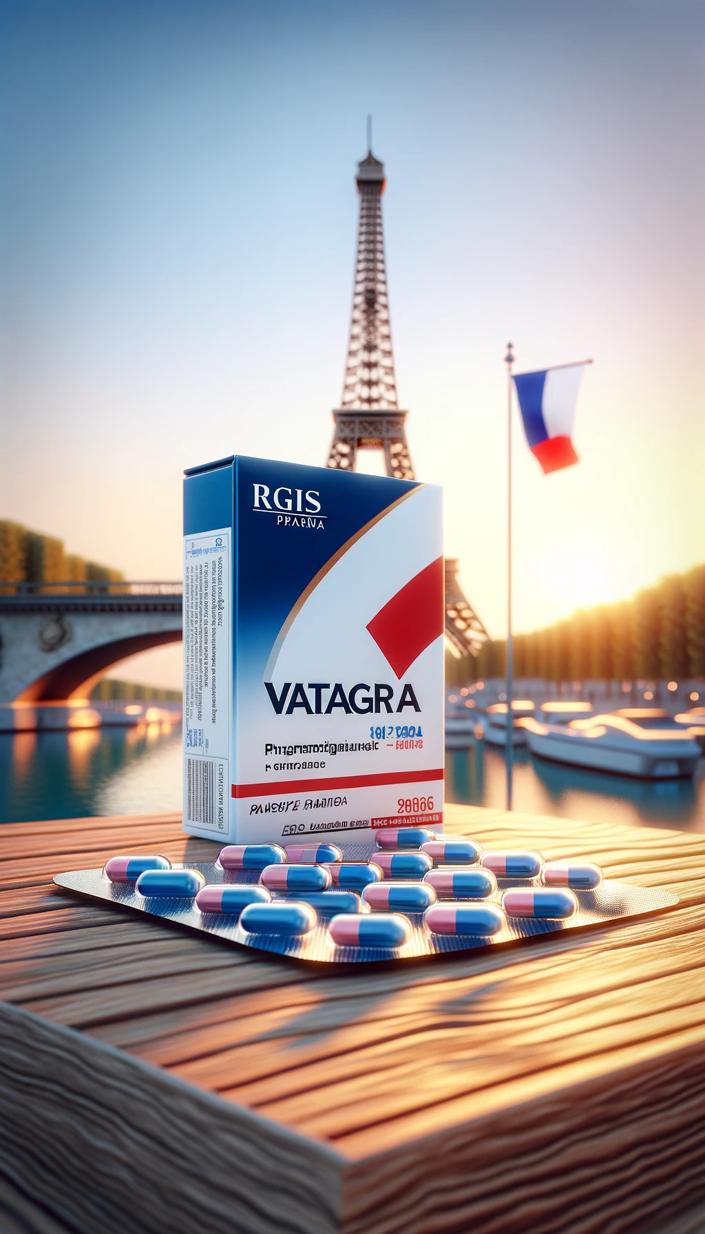 Site pour acheter viagra